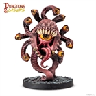 Observer (Beholder)